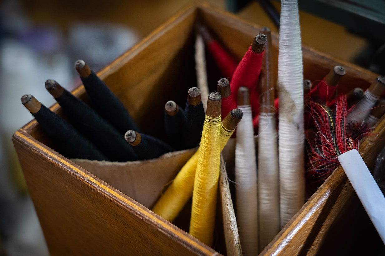 【重要】製品の値上げについてのお知らせです