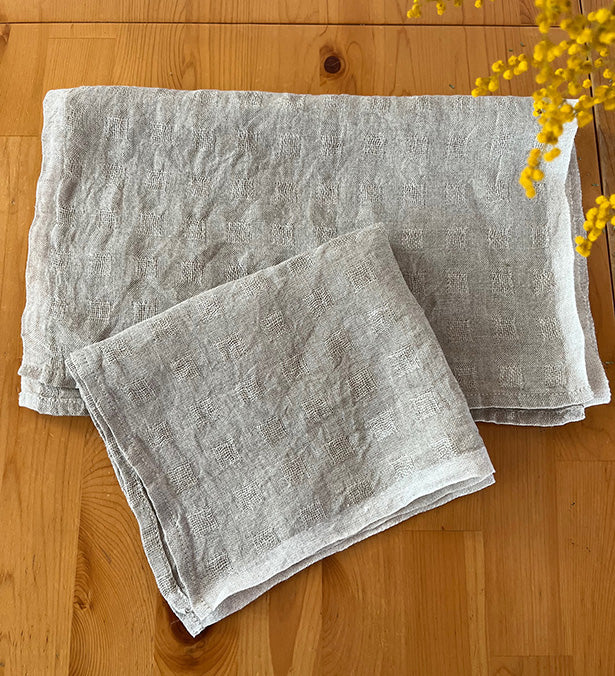 新商品のご紹介