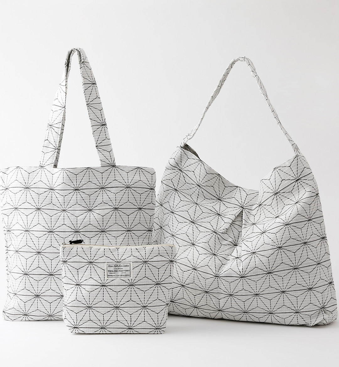 bags バッグ&ポーチ