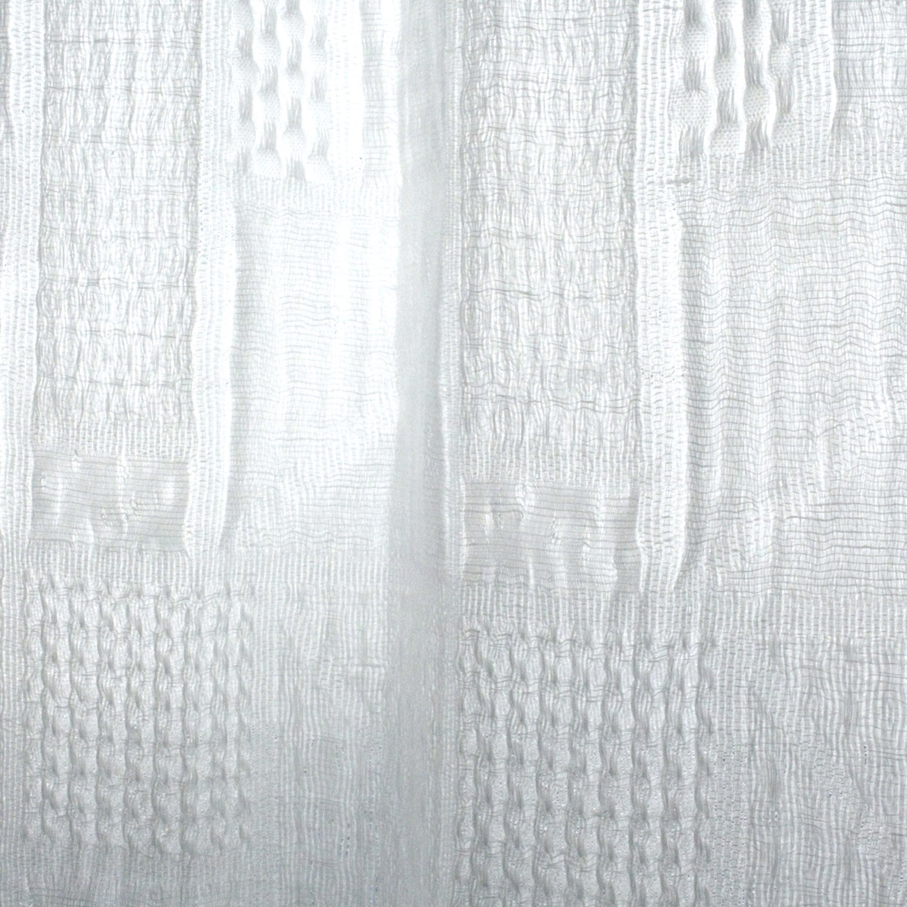 サイズオーダーカーテン