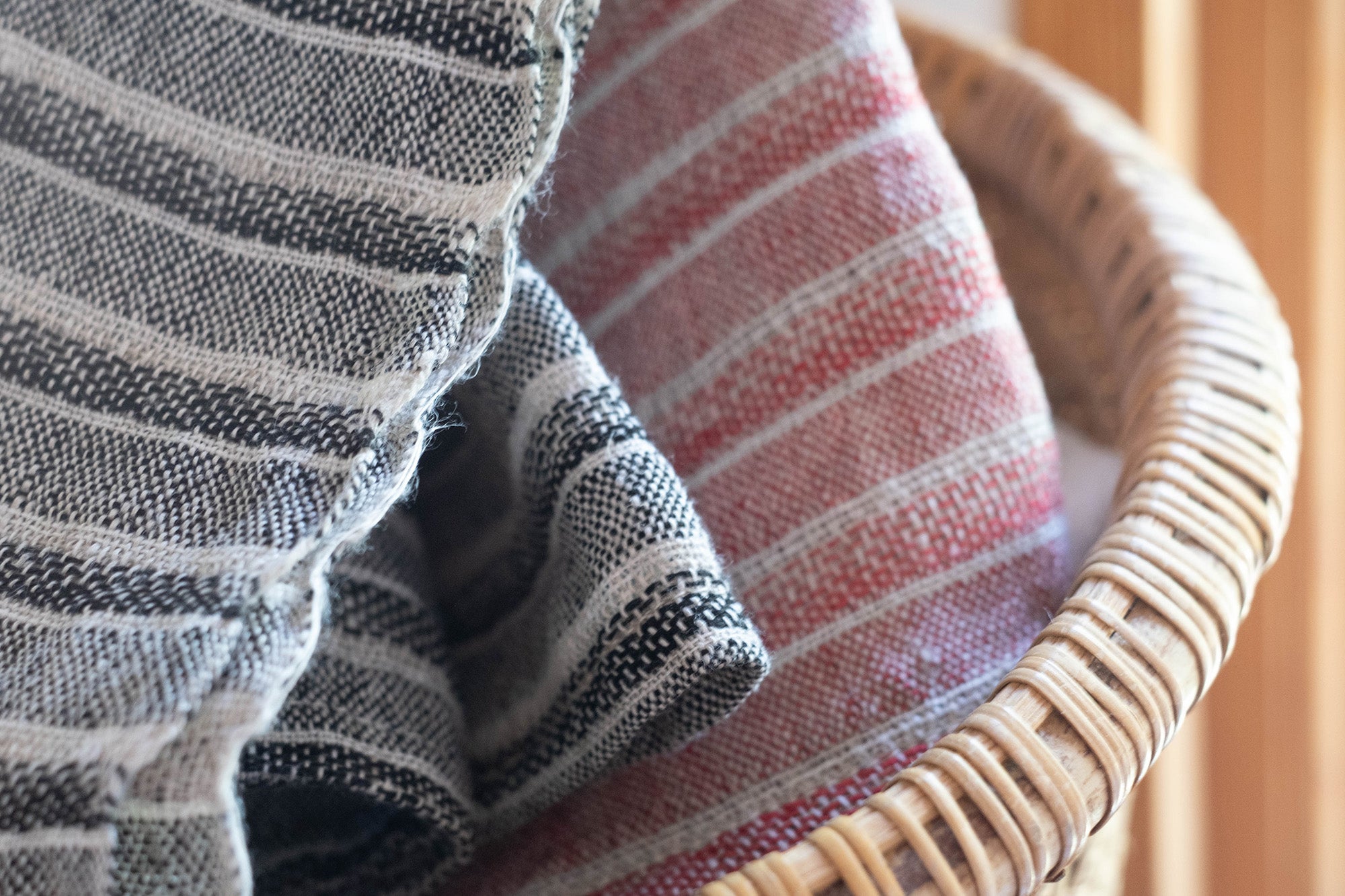 Kitchen Towel_Gunnai-jima