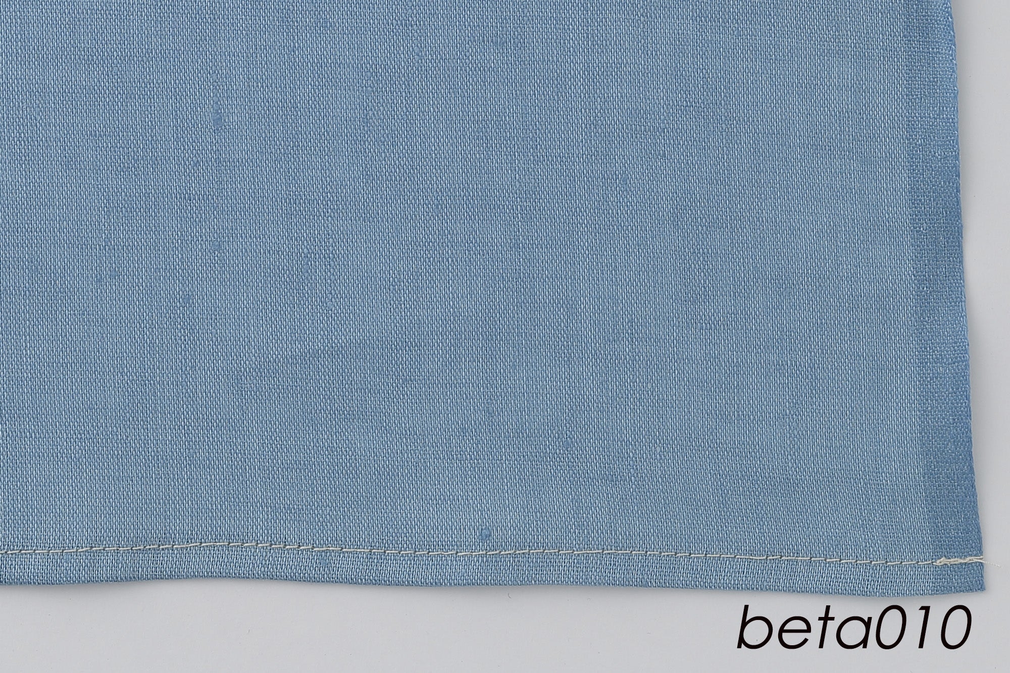 サイズオーダーカーテンbetaシリーズ(片開き)