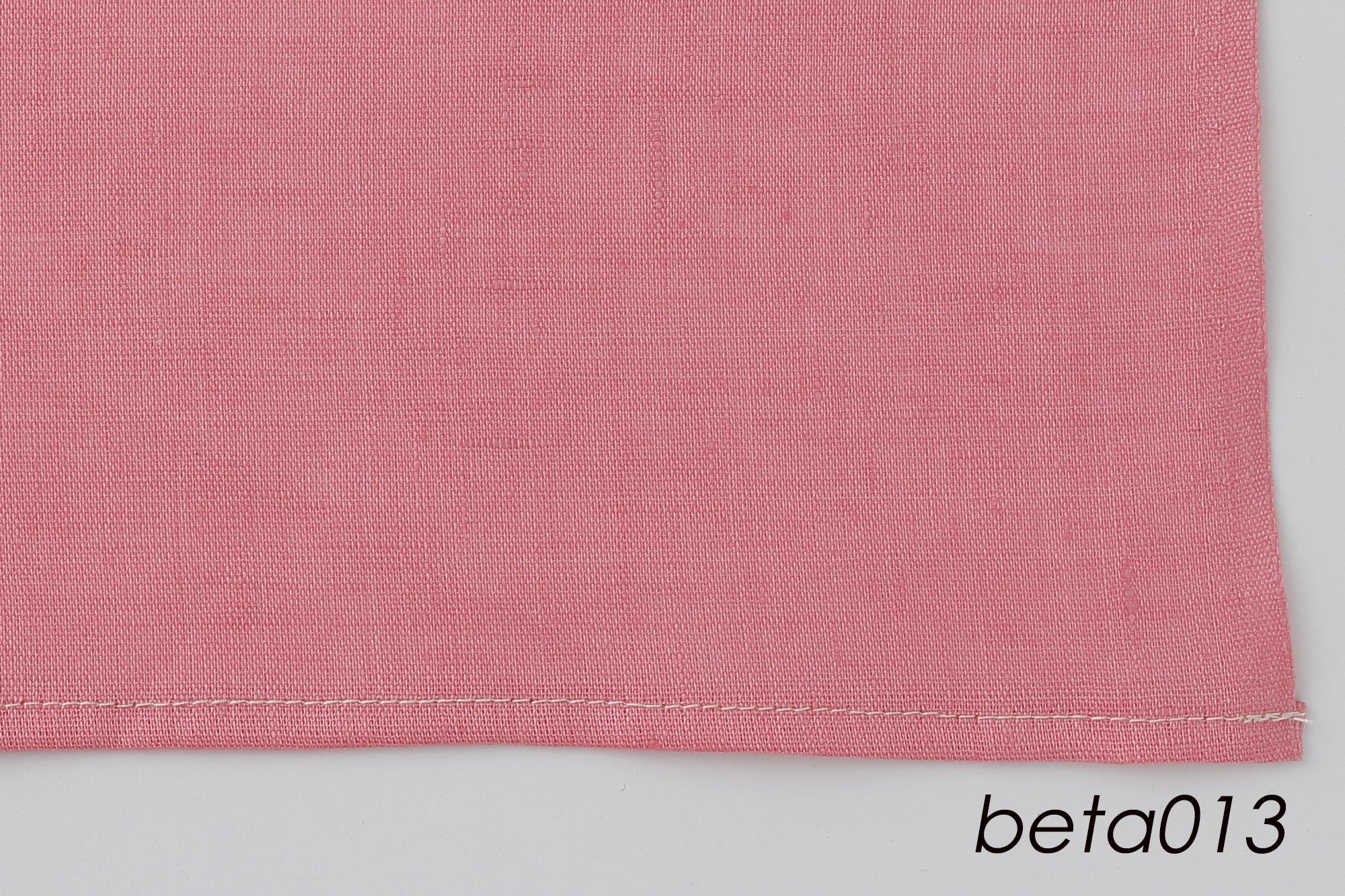 サイズオーダーカーテンbetaシリーズ(片開き)