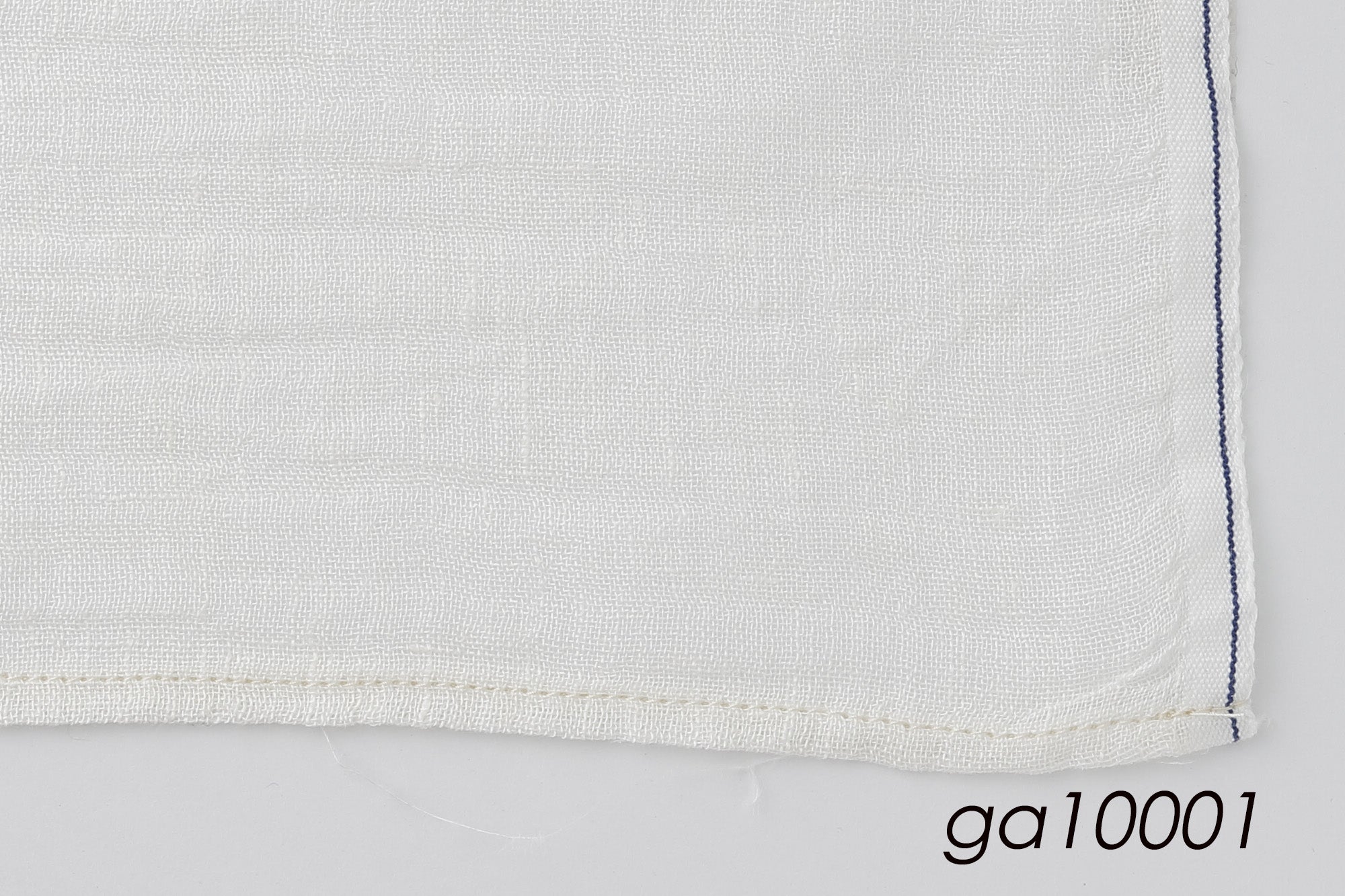 サイズオーダーカーテンgauzeシリーズ(片開き)