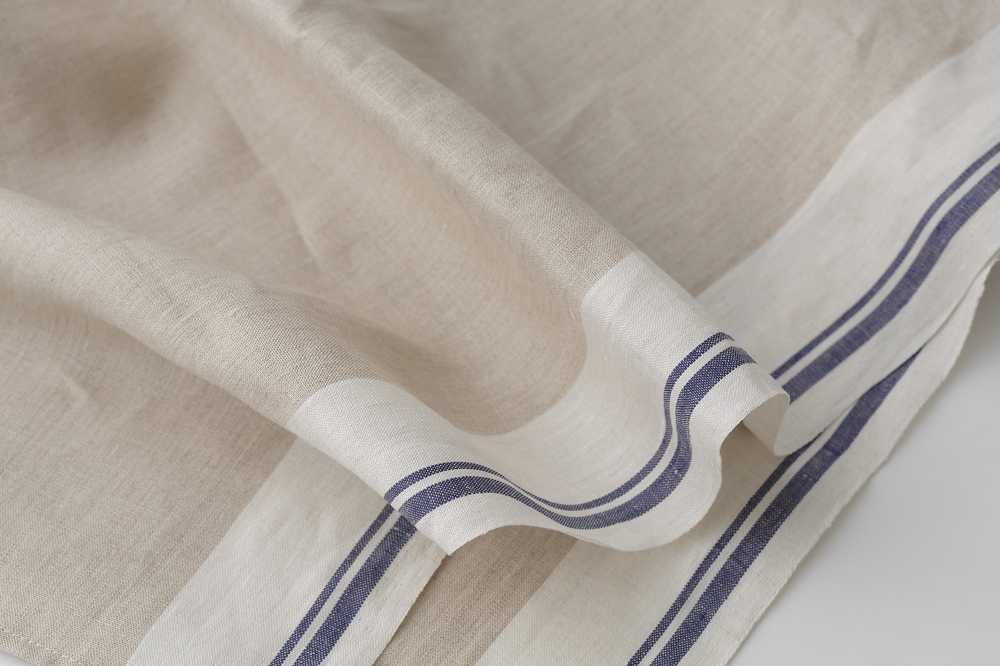 サイズオーダーカーテンmimi&wariシリーズ (両開き)