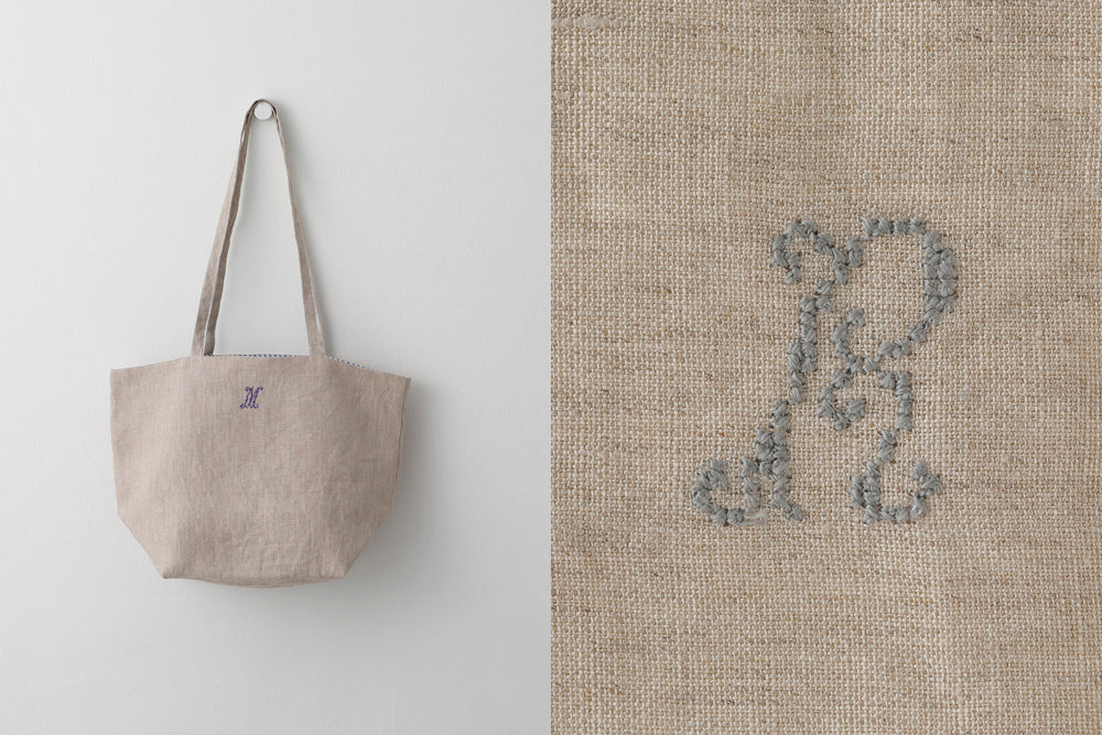 レスポワールバッグ(S)