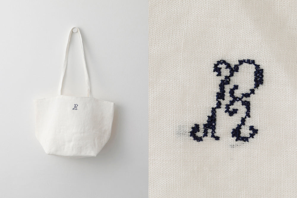 レスポワールバッグ(S)