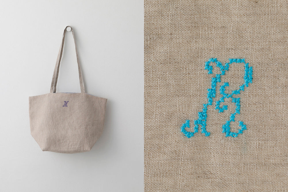 レスポワールバッグ(S)