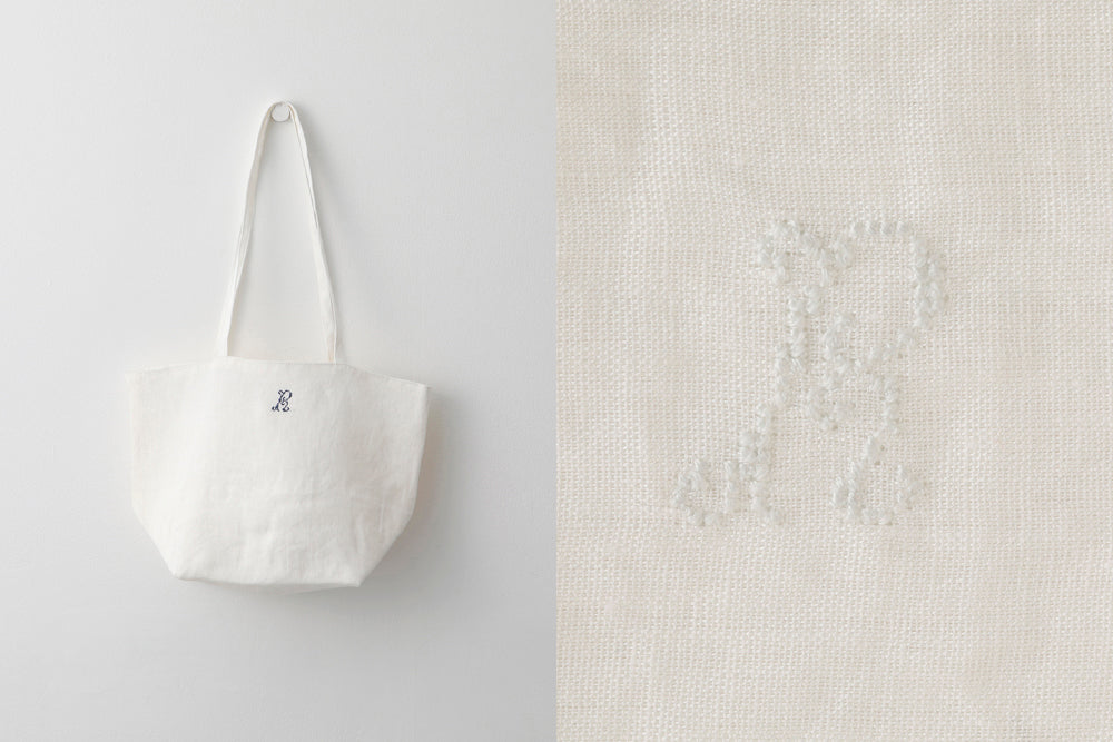 レスポワールバッグ(S)