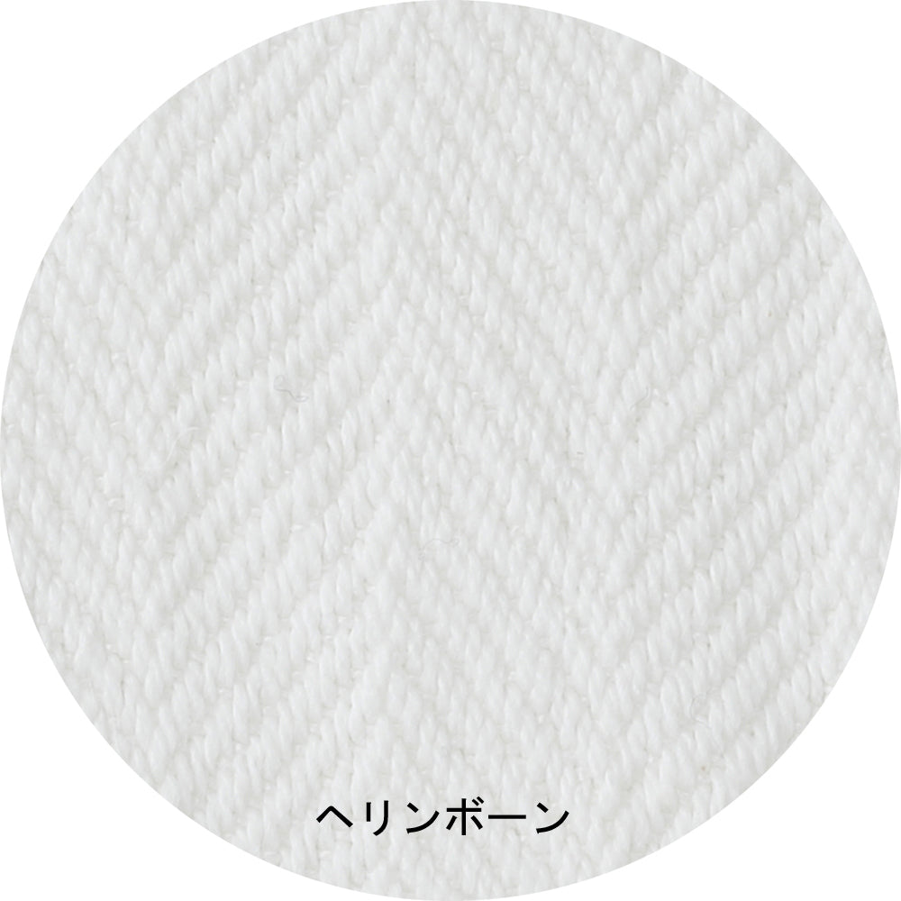 White Series Bath Mats