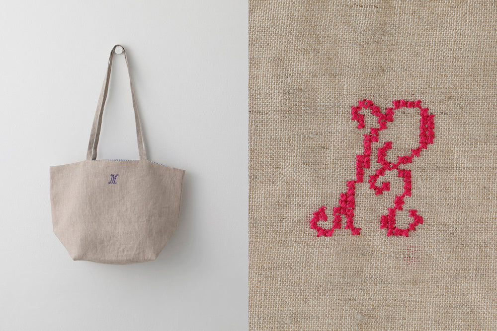 レスポワールバッグ(S)