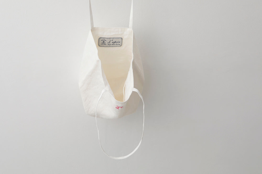 レスポワールバッグ(S)