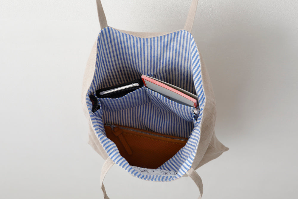 レスポワールバッグ(S)