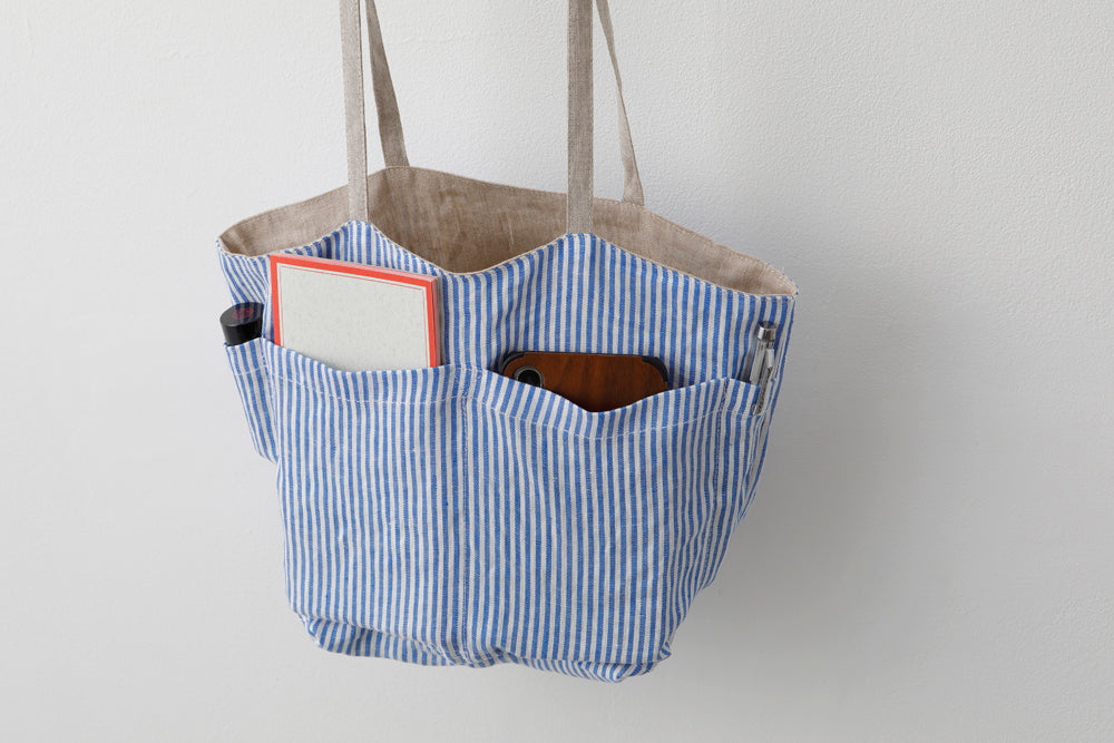 レスポワールバッグ(S)