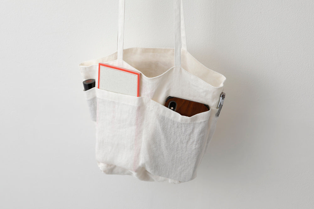 レスポワールバッグ(S)