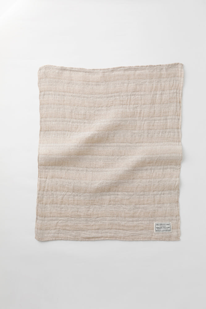 Kitchen Towel_Gunnai-jima