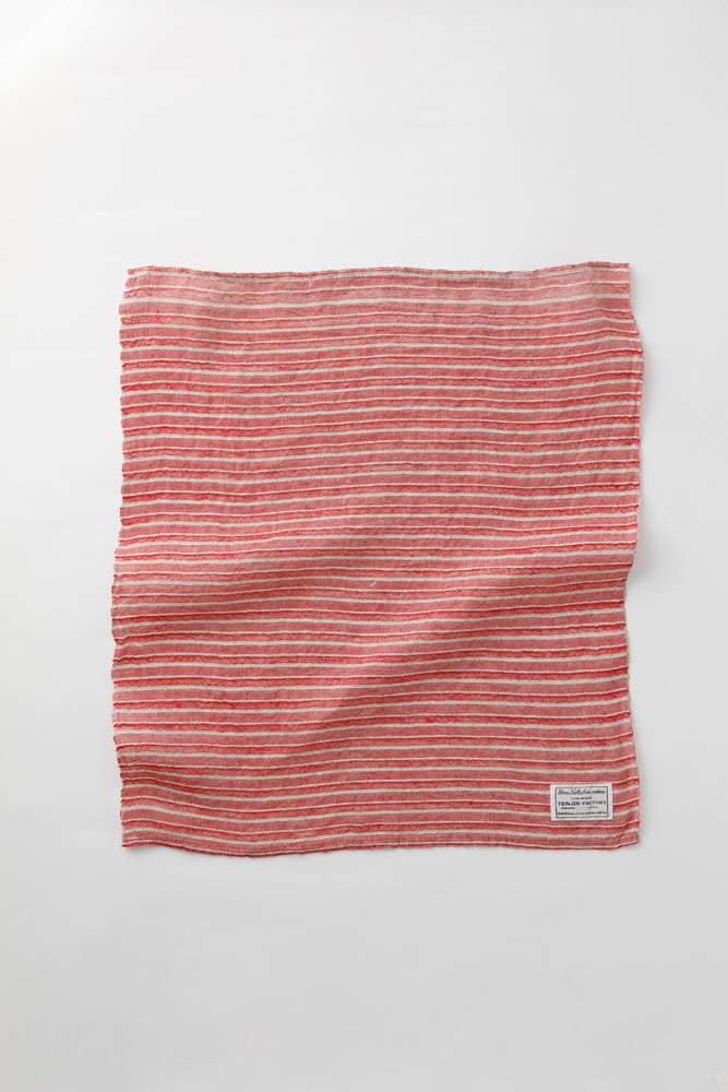 Kitchen Towel_Gunnai-jima