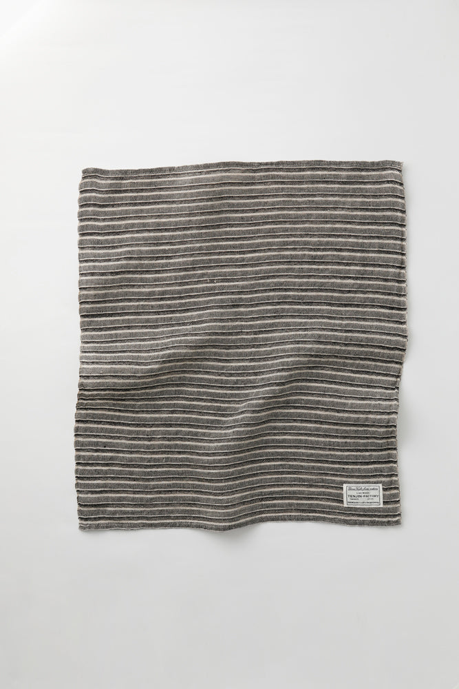 Kitchen Towel_Gunnai-jima