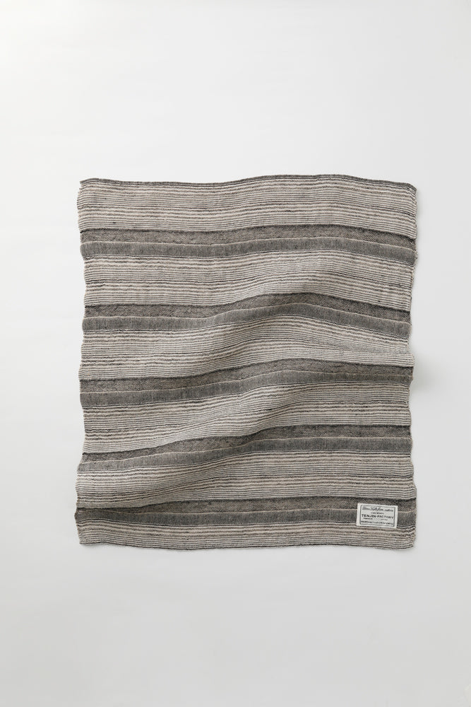 Kitchen Towel_Gunnai-jima