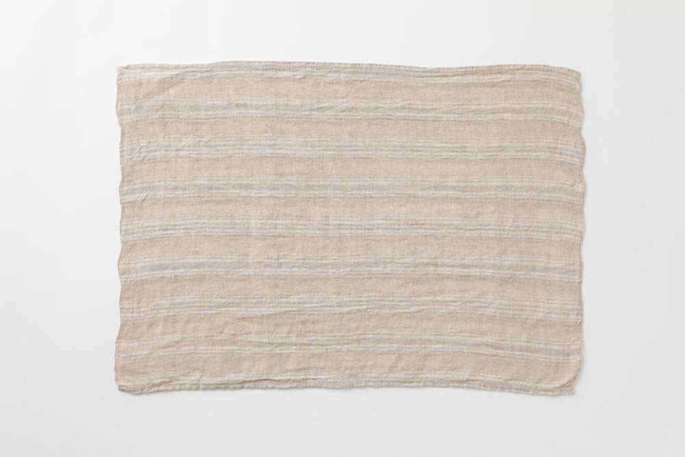 Half-size kitchen towel_Gunnai-jima