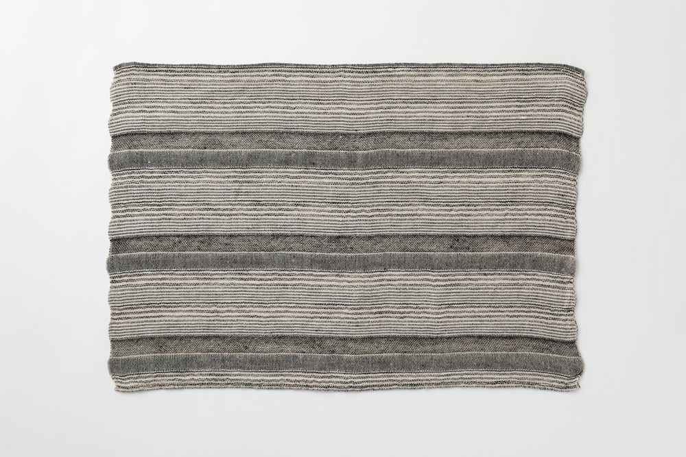 Half-size kitchen towel_Gunnai-jima