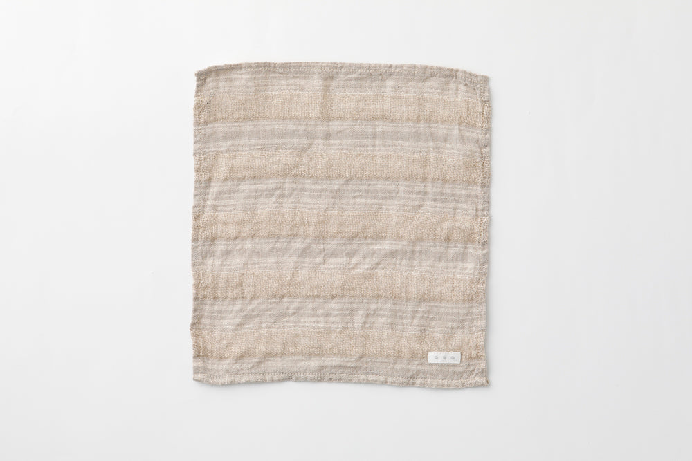 Handkerchief_Gunnai-jima