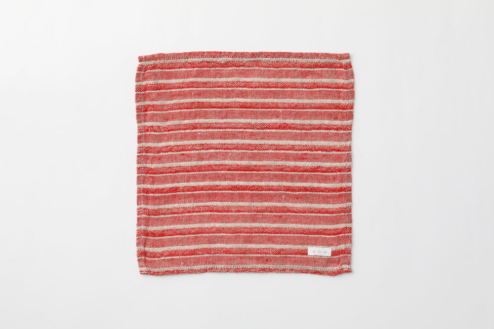 Handkerchief_Gunnai-jima