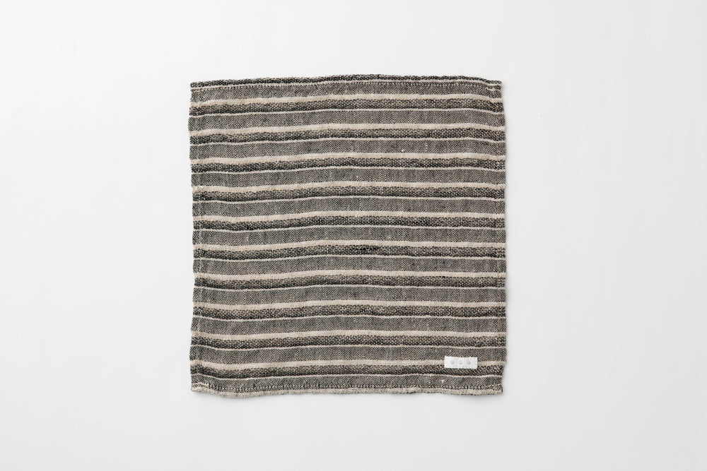 Handkerchief_Gunnai-jima