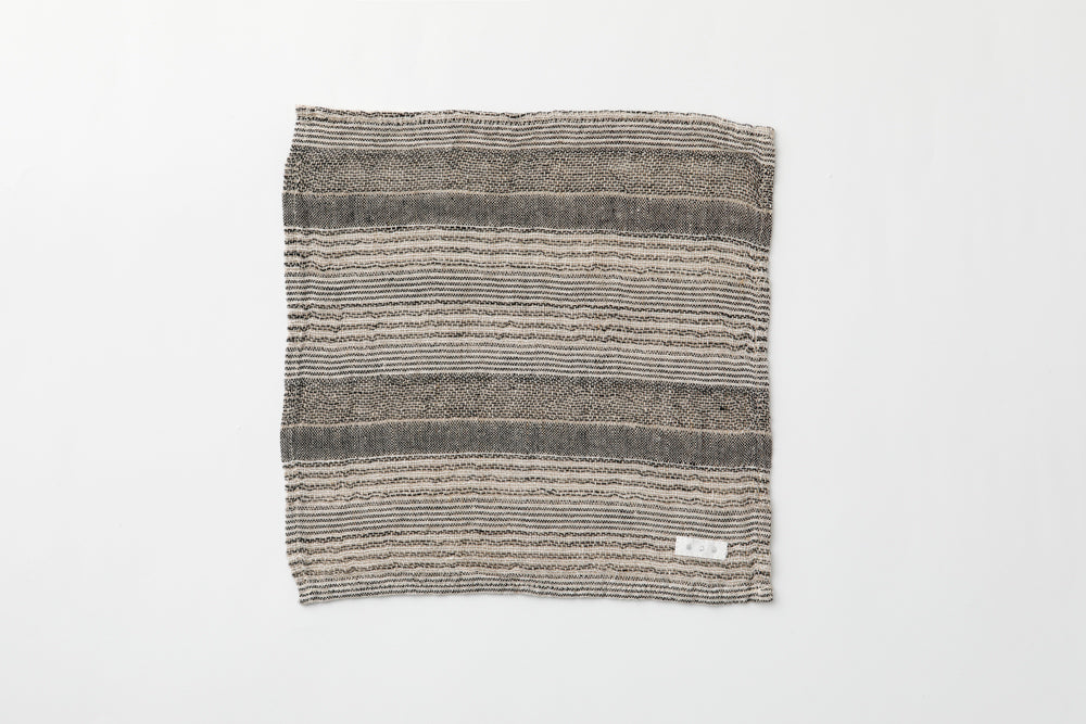 Handkerchief_Gunnai-jima