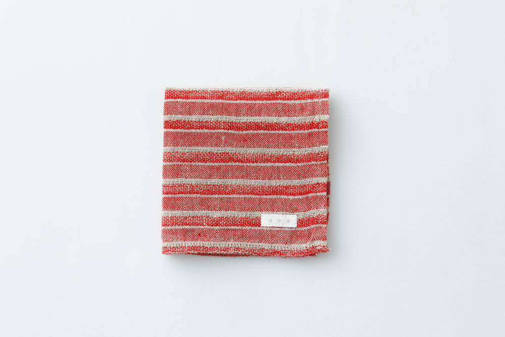 Handkerchief_Gunnai-jima