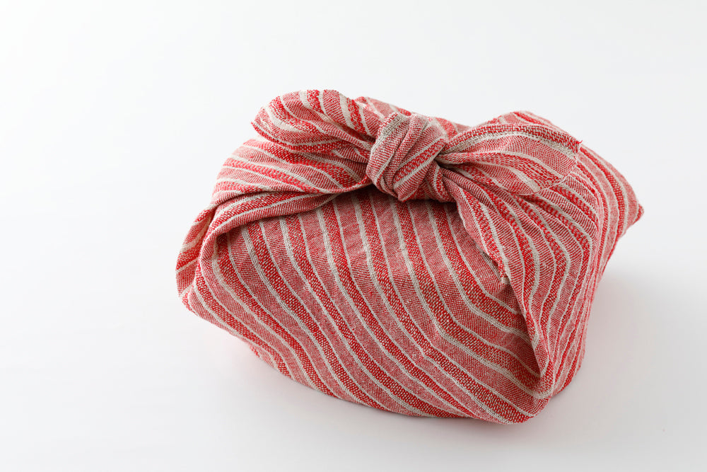 Kitchen Towel_Gunnai-jima