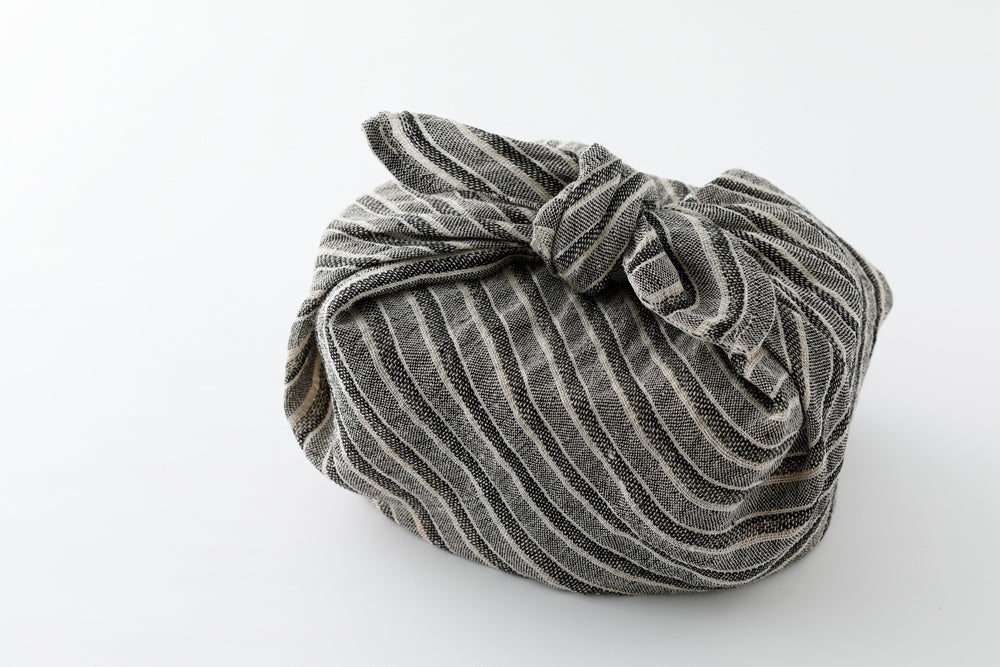 Kitchen Towel_Gunnai-jima