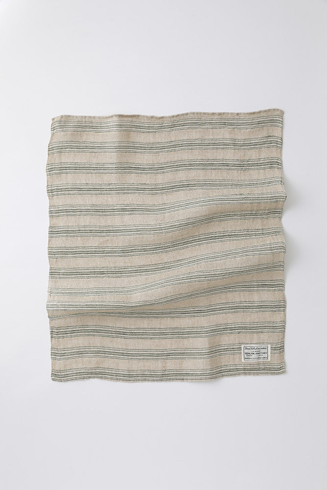 Kitchen Towel_Gunnai-jima