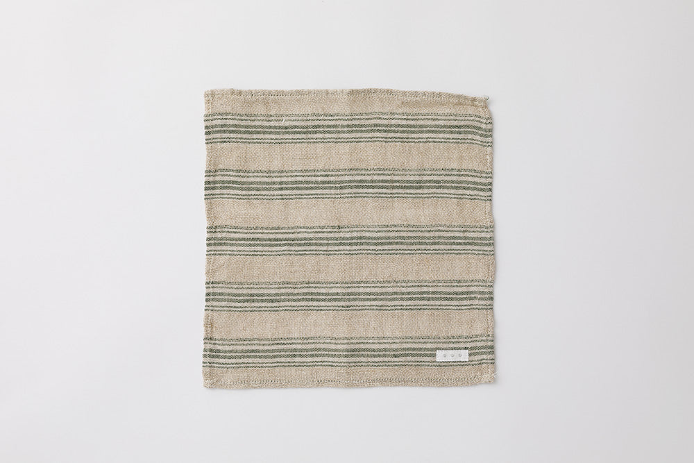 Handkerchief_Gunnai-jima