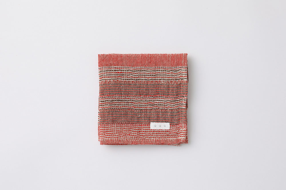 Handkerchief_Gunnai-jima