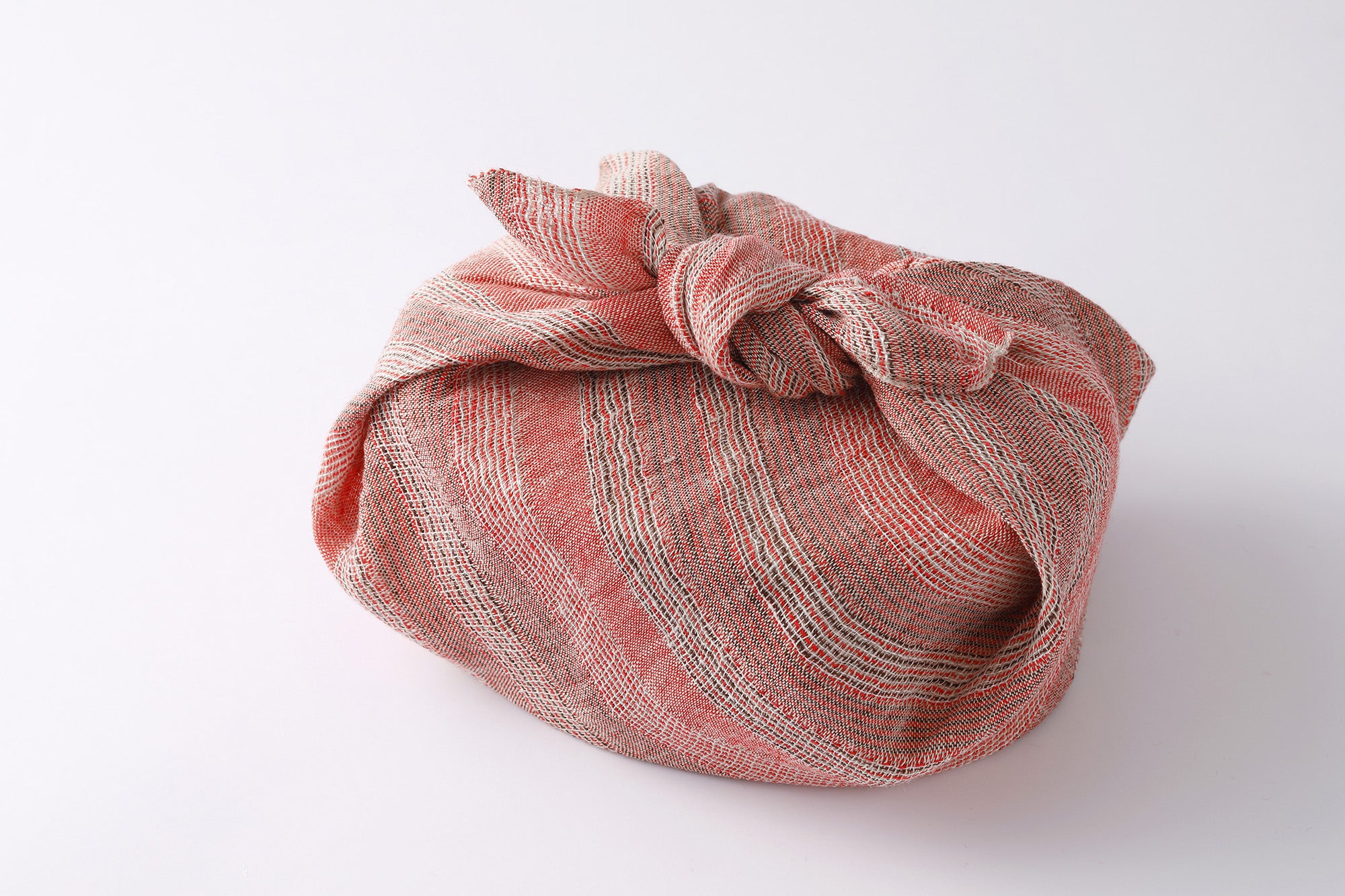 Kitchen Towel_Gunnai-jima