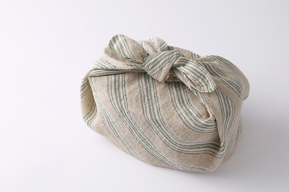 Kitchen Towel_Gunnai-jima