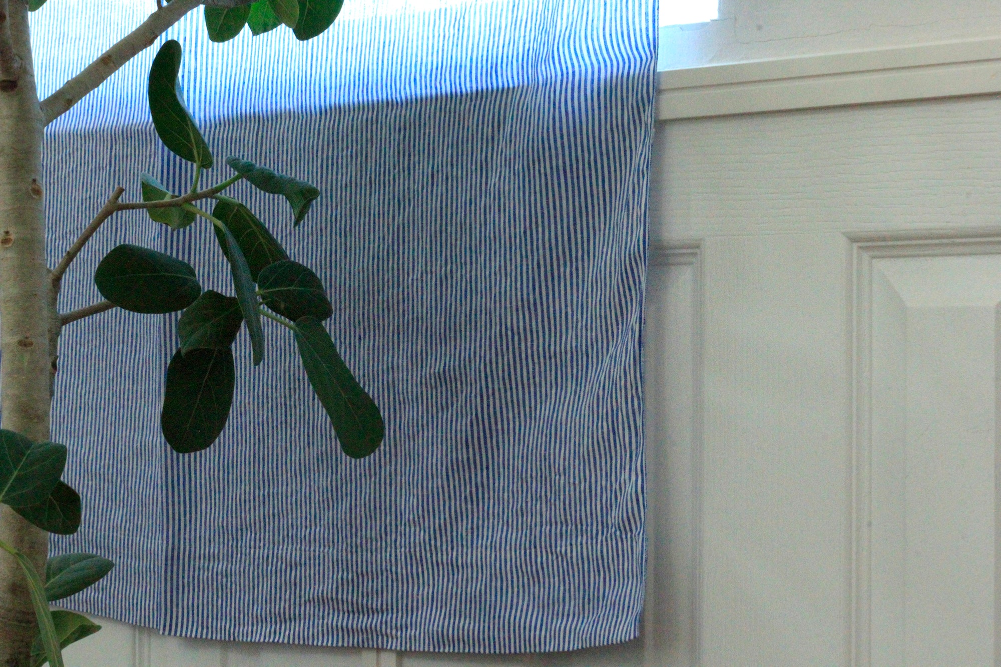 サイズオーダーカーテンmimi&wariシリーズ (両開き)