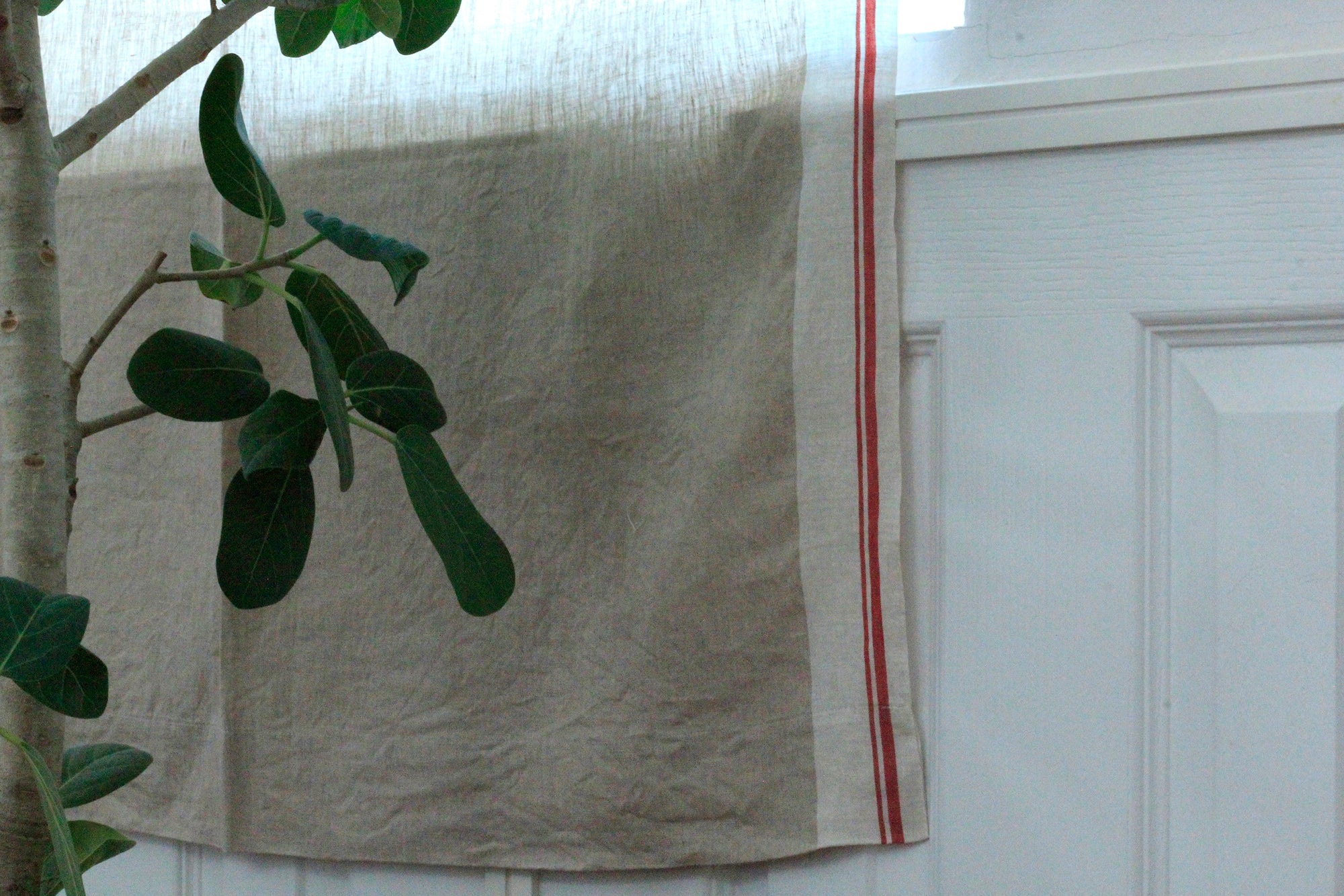 サイズオーダーカーテンmimi&wariシリーズ (両開き)