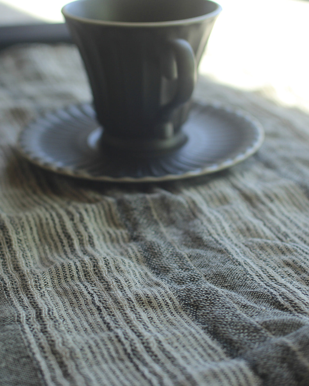 Half-size kitchen towel_Gunnai-jima