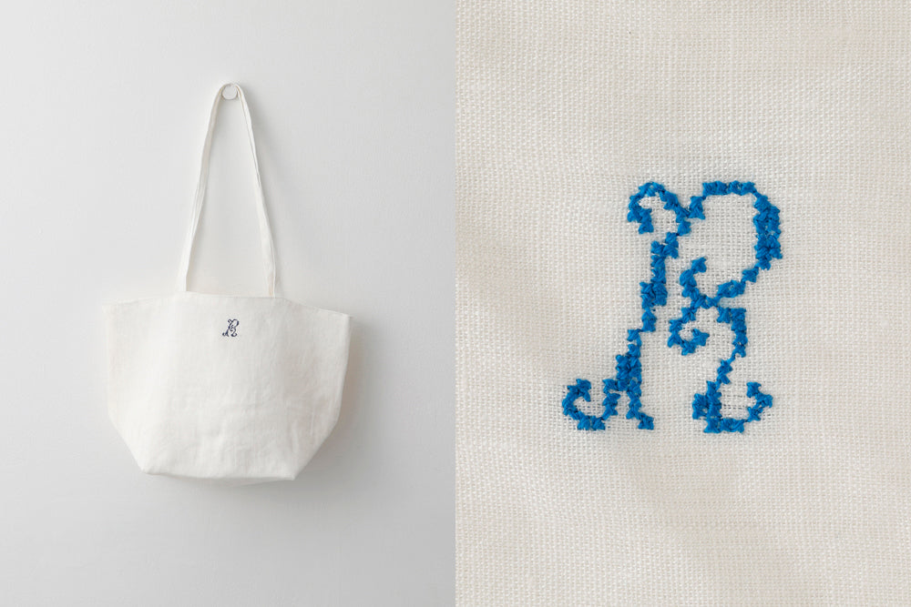 レスポワールバッグ(S)