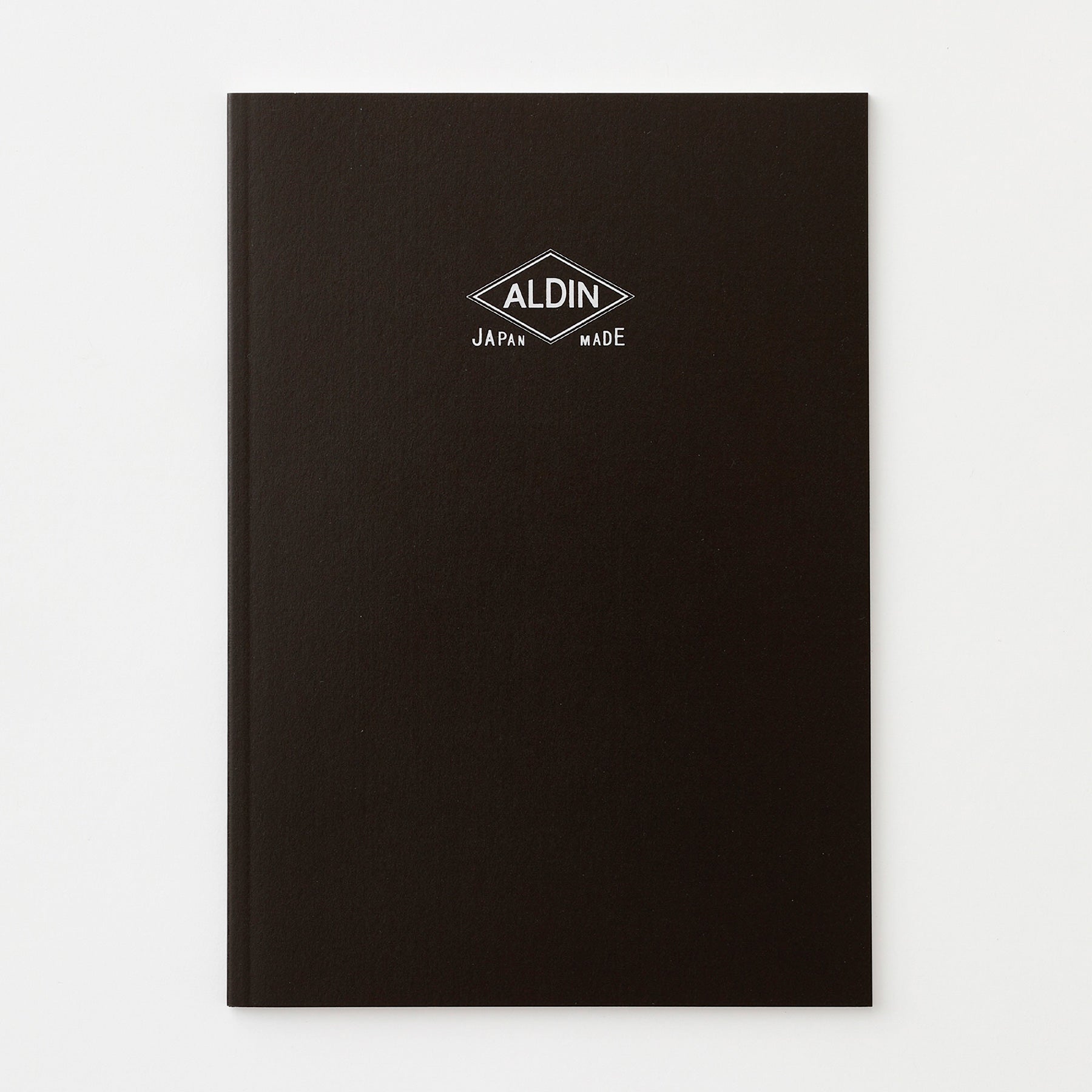 ALDINカタログ 〈ハンドクロス2枚付き〉