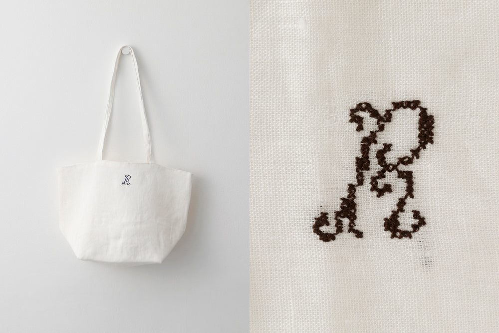 レスポワールバッグ(S)