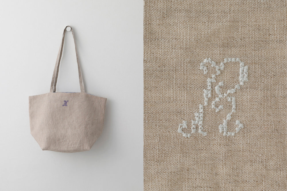 レスポワールバッグ(S)