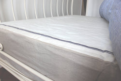 THE ROUTINE LINEN ( 8 )<p>日常のリネン ( 8 )</p>