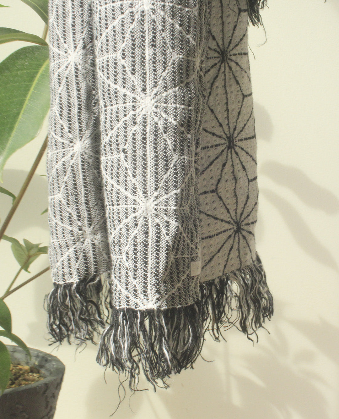 THE ROUTINE LINEN ( 7 )<p>日常のリネン ( 7 )</p>