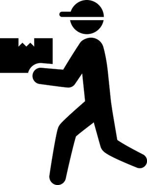 送料