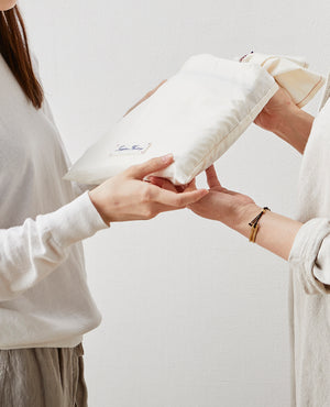 Gift Wrapping<p>ギフトラッピング</p>