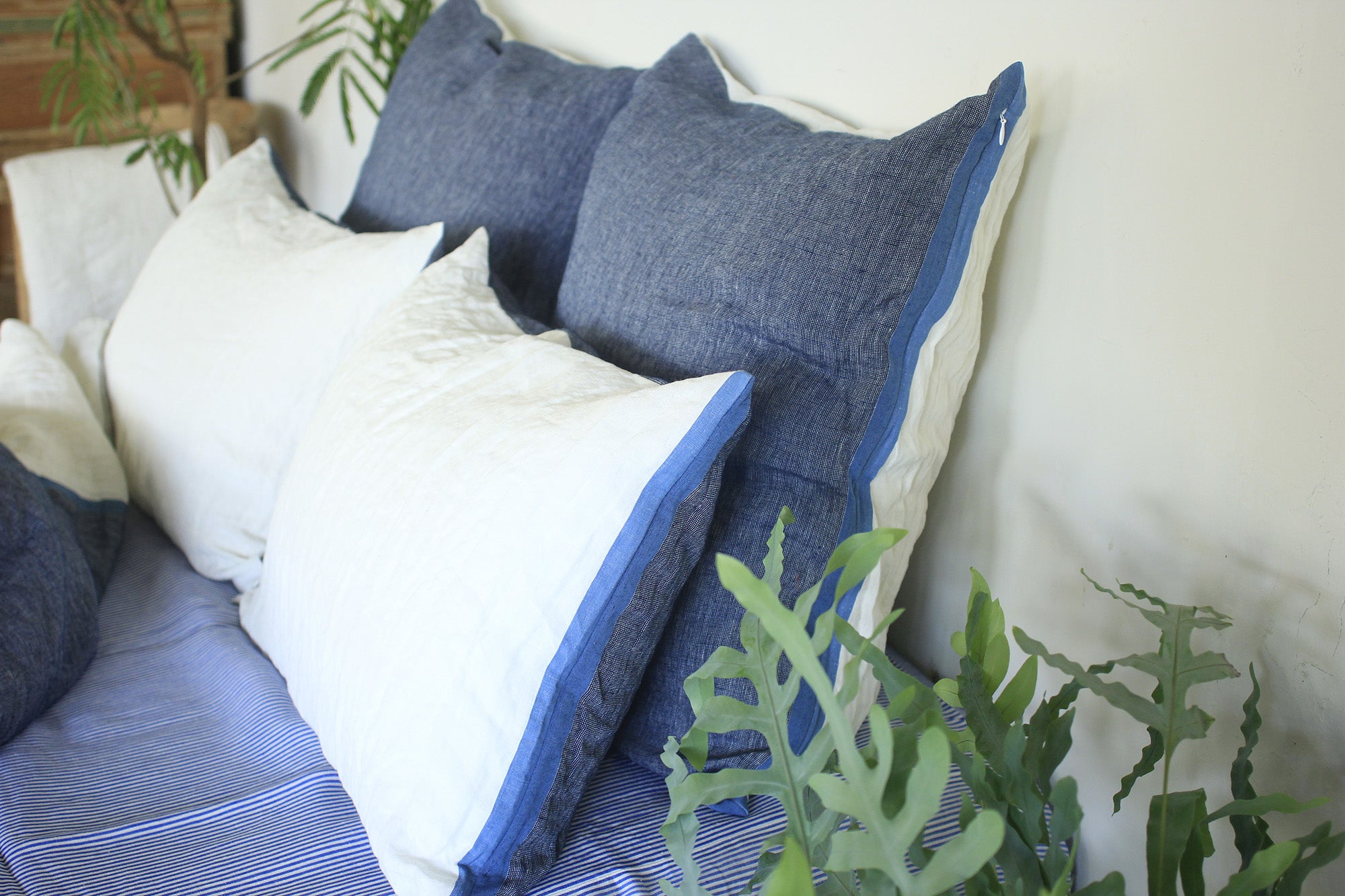 pillow case まくらカバー