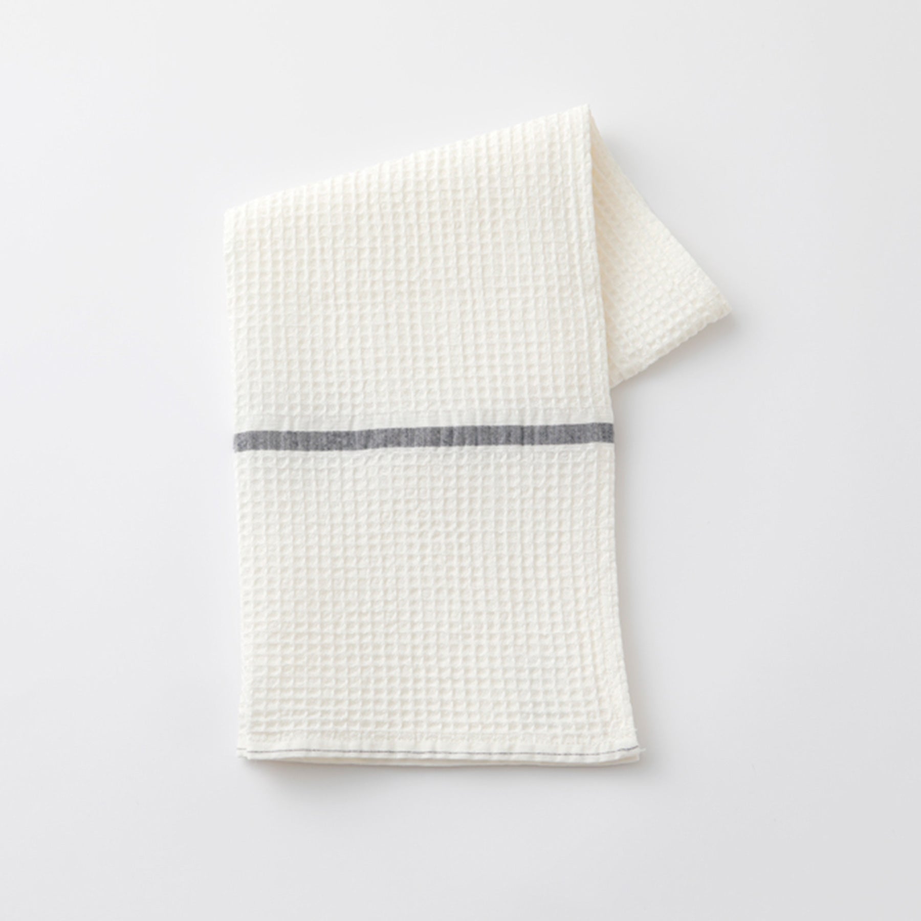 フェイスタオル